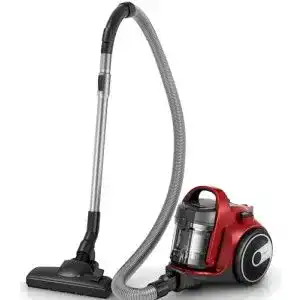 Bosch beutelloser staubsauger bosch hogar bgc05aaa2 gs05