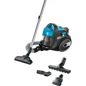 Bosch beutelloser staubsauger bosch home and garden 1