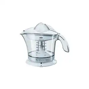 Braun entsafter braun household multiquick 3 mpz9 citrus juicer