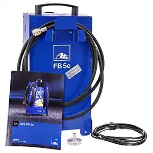 Bremsenentlueftungsgeraet elektrisch ate 03 9302 1500 4