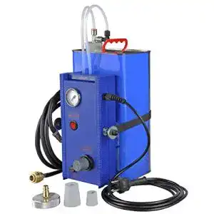 Bremsenentlueftungsgeraet elektrisch manotec 2