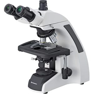 Bresser-Mikroskop