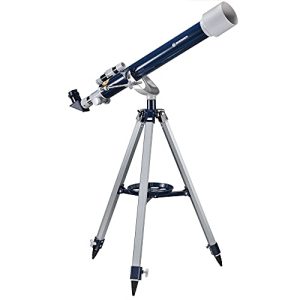 Bresser-Teleskop Bresser junior Linsenteleskop 60/700 AZ