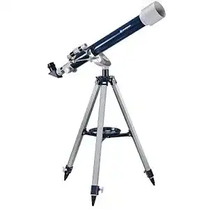 Bresser teleskop bresser junior linsenteleskop 60 700 az