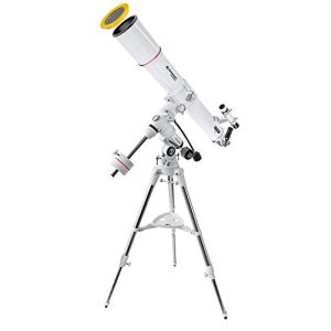 Bresser-Teleskop Bresser Teleskop Messier AR-90/900 EXOS1/EQ4