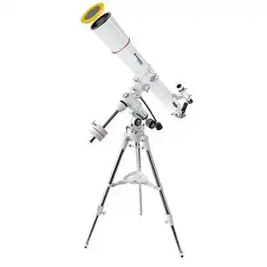 Bresser teleskop bresser teleskop messier ar 90 900 exos1 eq4