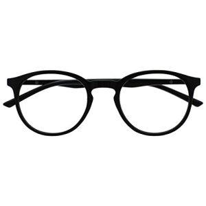 Brille Damen