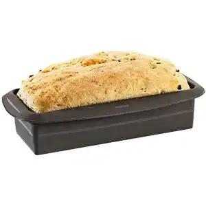 Brotbackform lurch 85010 flexiform kastenform 100 bpa frei