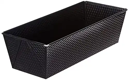 Rideaux à Oeillets Avec Doublure Amovible 140 X 260 Cm Coverline Gris Thermique 100 Occultante