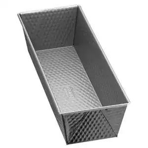 Brotbackform original kaiser inspiration 30 x 85 cm 1kg brote