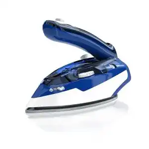 Buegeleisen csl computer mybeo reise 1100w dampf