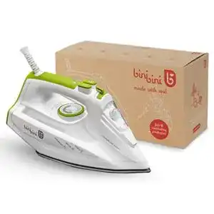Buegeleisen mit abschaltautomatik binibini b binibini