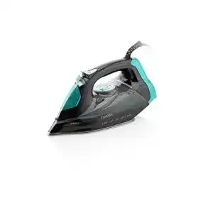 Buegeleisen mit abschaltautomatik eta dampfbuegeleisen tiara 2