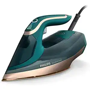 Buegeleisen mit abschaltautomatik versuni philips azur 8000 serie