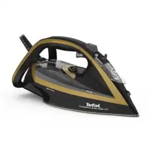 Buegeleisen tefal fv5696 turbo pro anti calc dampf 3000 watt