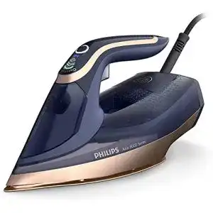 Buegeleisen versuni philips azur 8000 serie dampf 85 g min