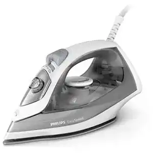Buegeleisen versuni philips easyspeed dampf einfach und effektiv