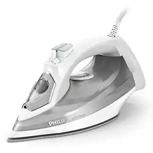 Buegeleisen versuni philips series 5000 dampf 2400 w