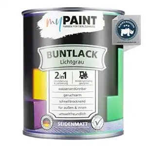Buntlack mypaint farben fuer dein zuhause mypaint 2in1