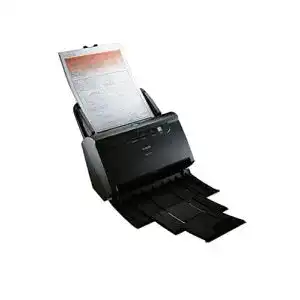 Canon scanner canon dr c230 imageformula scanner