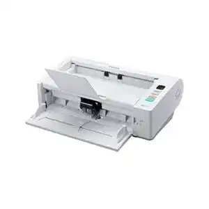Canon scanner canon dr m140 dokumentenscanner