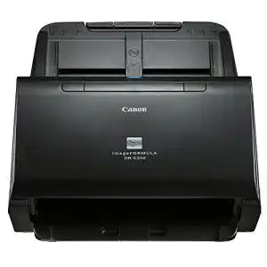 Canon-Scanner - canon scanner canon kompakter din a4
