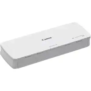 Canon scanner canon r10 imageformula scanner mobil