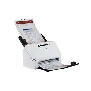 Canon scanner canon r40 imageformula scanner