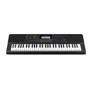Casio keyboard casio ct x700 keyboard