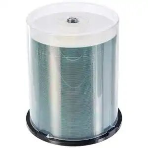 Cd r mediarange 700mb80min 52 fache schreibgeschwindigkeit 1