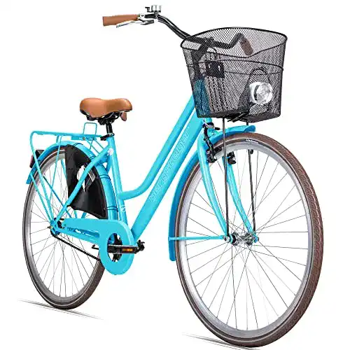 rfr fahrradbeleuchtung Licht Diamond HQP 