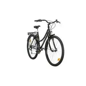 Citybike multibrand distribution probike 26 zoll city fahrrad urban