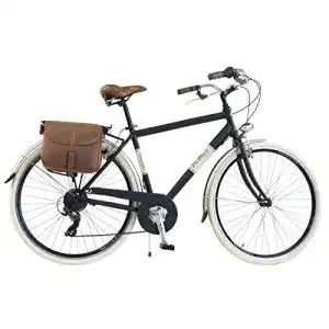 Citybike via veneto by canellini fahrrad rad ctb herren vintage