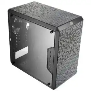 Cooler master gehaeuse cooler master masterbox q300l