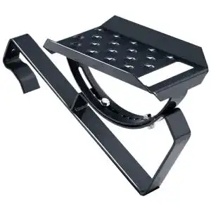 Dachtritte parotec einzeltritt dachtritt 25cm fuer dachziegel