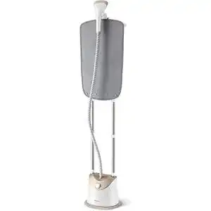 Dampfglaetter station versuni philips easytouch dampfglaetter