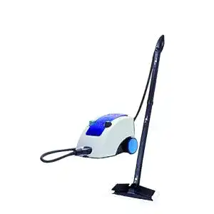 Dampfreiniger merlin tien royal plus dampfdruckreiniger