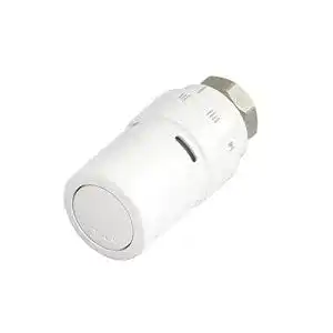 Danfoss thermostat danfoss 013g6080 rax heizkoerperthermostat
