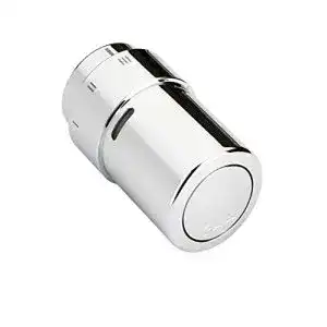 Danfoss thermostat danfoss 013g6170 rax heizkoerperthermostat