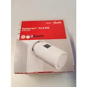 Danfoss thermostat danfoss 1 steuerungen und temperaturregler