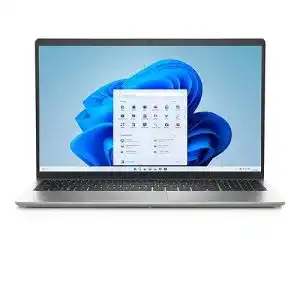 Dell inspiron dell inspiron 15 3520 laptop 15 fhd display