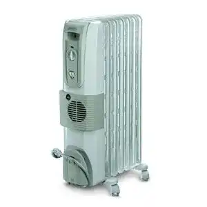 Delonghi heizkoerper delonghi de longhi serie kh77 kh770720 v