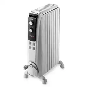 Delonghi heizkoerper delonghi heizkoerper schwarz edelstahl