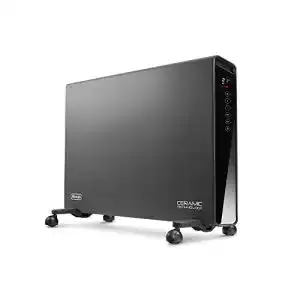 Delonghi heizkoerper delonghi hx65l22 konvektor