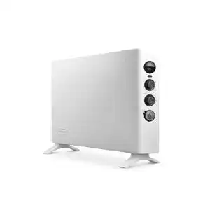 Delonghi heizkoerper delonghi mod hsx3320fts