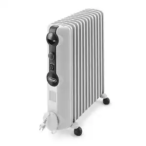 Delonghi heizkoerper delonghi oelradiator trrs1225 radia s