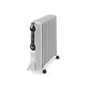 Delonghi heizkoerper delonghi radia s heizkoerper