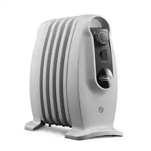 Delonghi heizkoerper delonghi trns 0505m elektrische
