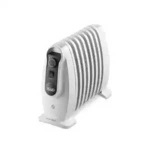 Delonghi heizkoerper delonghi trns0808 m oelradiator
