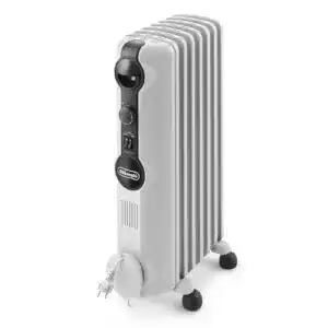 Delonghi heizkoerper delonghi trrs0715 radiator radia s serie